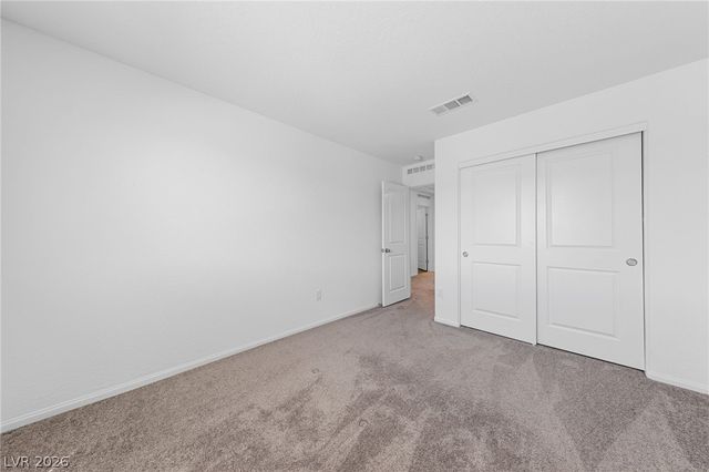 6922 Stone Cactus Street, North Las Vegas, NV 89086
