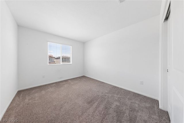 6922 Stone Cactus Street, North Las Vegas, NV 89086