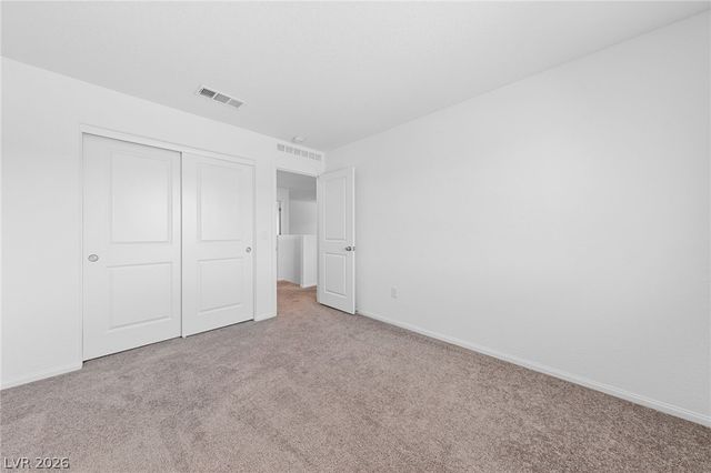 6922 Stone Cactus Street, North Las Vegas, NV 89086