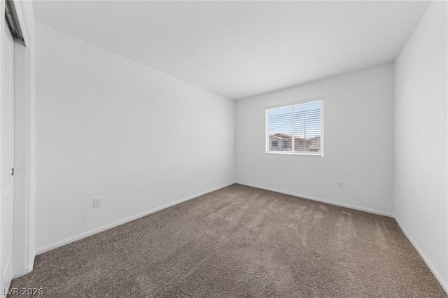 6922 Stone Cactus Street, North Las Vegas, NV 89086
