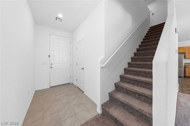 6922 Stone Cactus Street, North Las Vegas, NV 89086