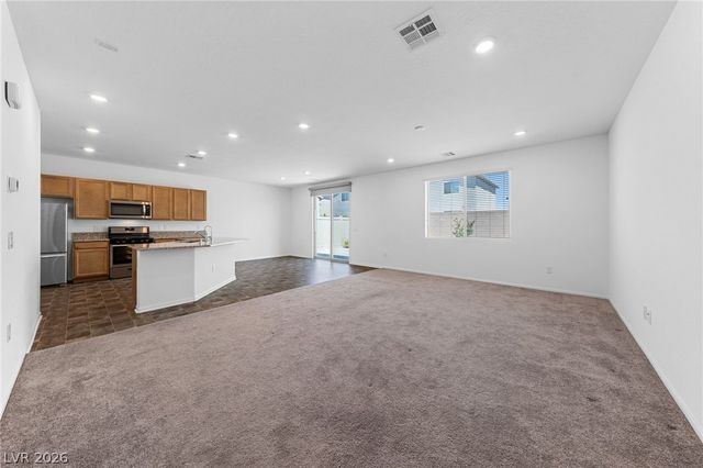 6922 Stone Cactus Street, North Las Vegas, NV 89086