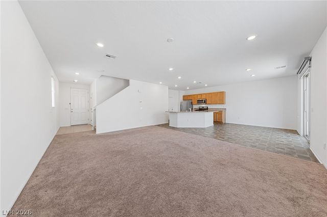 6922 Stone Cactus Street, North Las Vegas, NV 89086