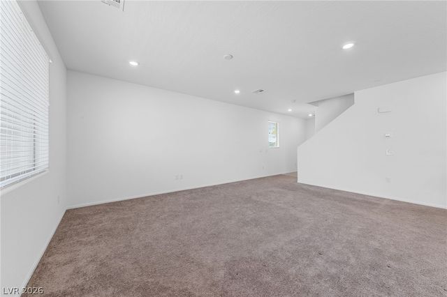 6922 Stone Cactus Street, North Las Vegas, NV 89086