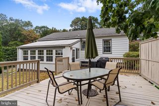 316 OLD FORT RD, Lemoyne, PA 17043