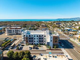 402 W Grand Avenue 301, Grover Beach, CA 93433