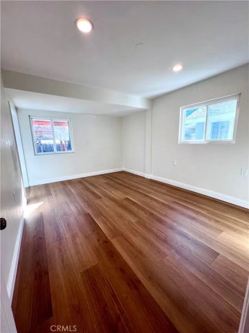 1026 W Pine, Santa Ana, CA 92703