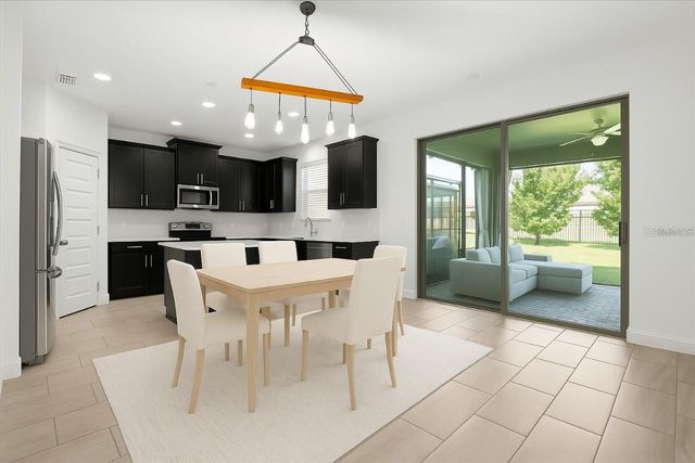 16125 HAMPTON CROSSING DRIVE, Winter Garden, FL 34787