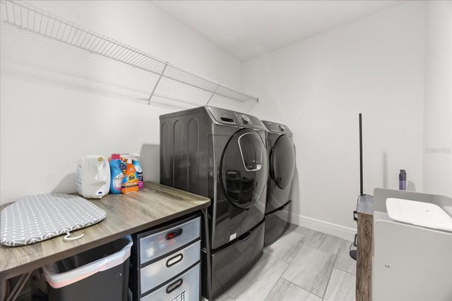 16125 HAMPTON CROSSING DRIVE, Winter Garden, FL 34787