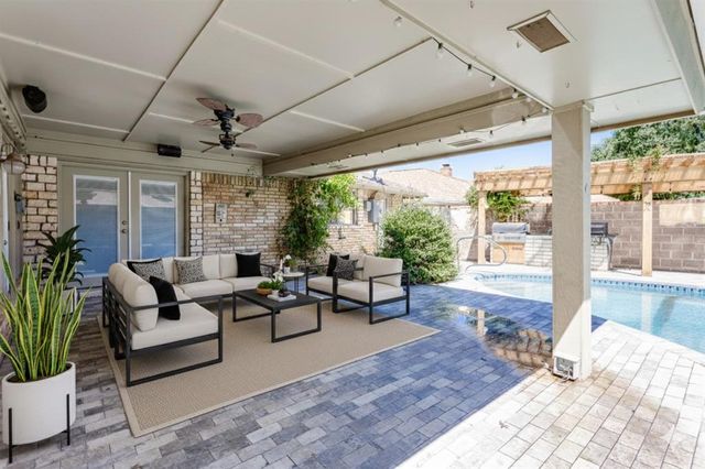 5600 NW 83rd Street, Oklahoma City, OK 73132