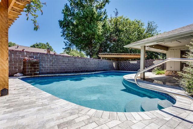 5600 NW 83rd Street, Oklahoma City, OK 73132