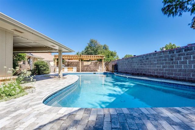 5600 NW 83rd Street, Oklahoma City, OK 73132