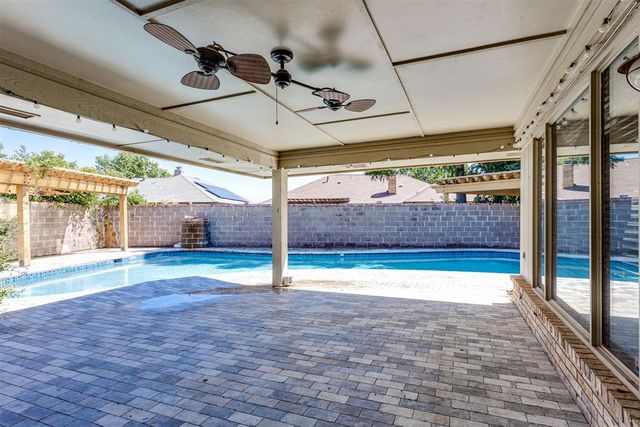 5600 NW 83rd Street, Oklahoma City, OK 73132