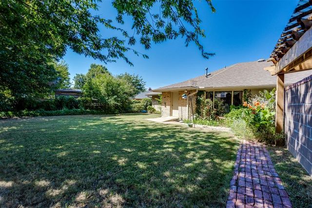 5600 NW 83rd Street, Oklahoma City, OK 73132