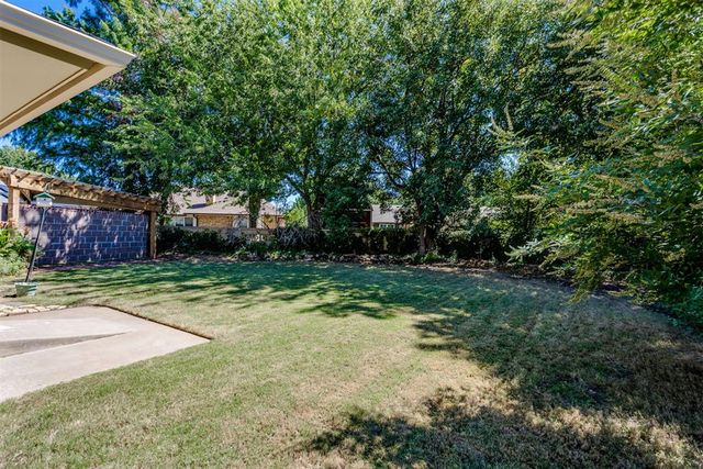 5600 NW 83rd Street, Oklahoma City, OK 73132