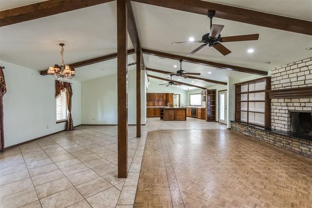 5600 NW 83rd Street, Oklahoma City, OK 73132