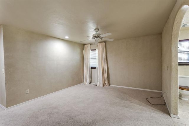 5600 NW 83rd Street, Oklahoma City, OK 73132