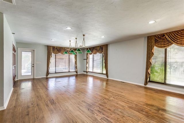 5600 NW 83rd Street, Oklahoma City, OK 73132