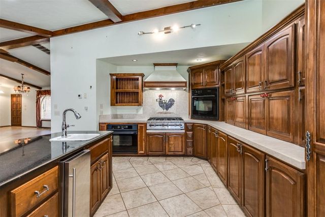 5600 NW 83rd Street, Oklahoma City, OK 73132