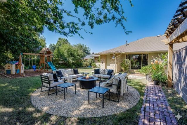 5600 NW 83rd Street, Oklahoma City, OK 73132