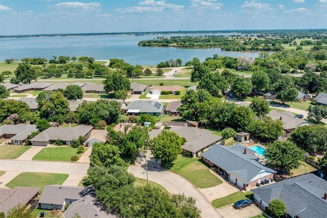 5600 NW 83rd Street, Oklahoma City, OK 73132