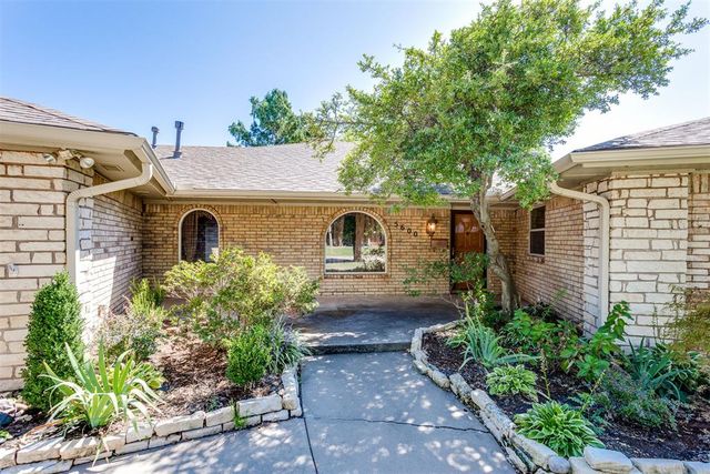 5600 NW 83rd Street, Oklahoma City, OK 73132