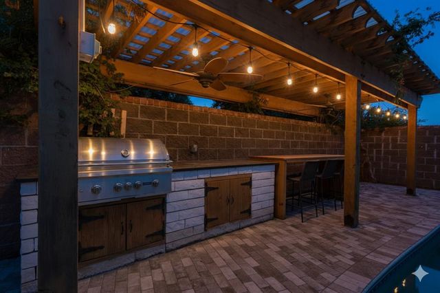 5600 NW 83rd Street, Oklahoma City, OK 73132