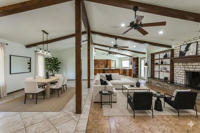 5600 NW 83rd Street, Oklahoma City, OK 73132