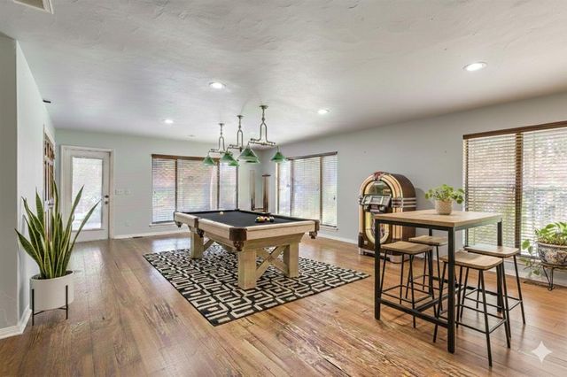 5600 NW 83rd Street, Oklahoma City, OK 73132