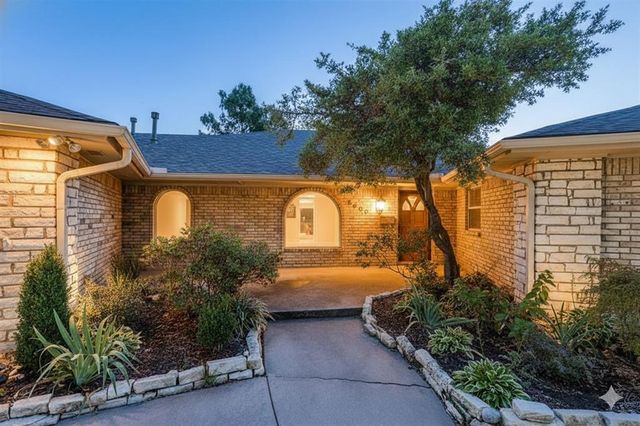 5600 NW 83rd Street, Oklahoma City, OK 73132