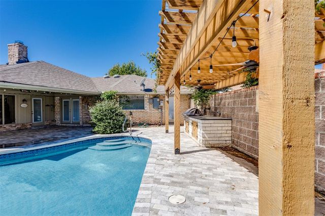 5600 NW 83rd Street, Oklahoma City, OK 73132