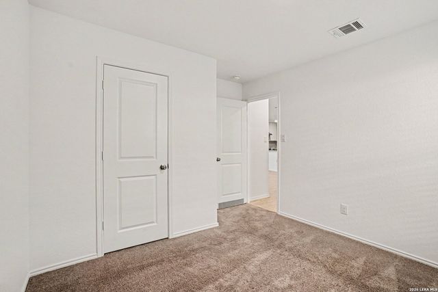 14060 WOOL PARK, San Antonio, TX 78252