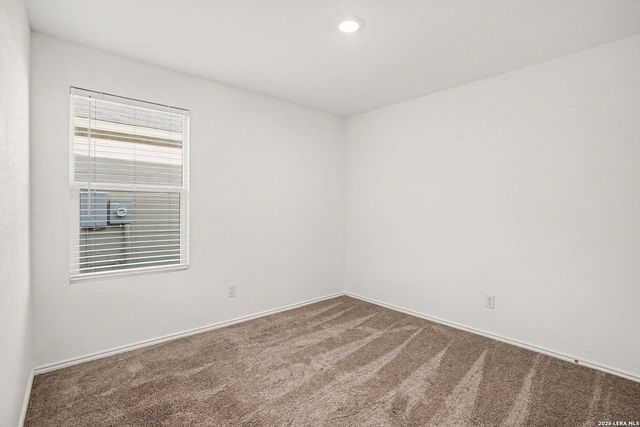 14060 WOOL PARK, San Antonio, TX 78252
