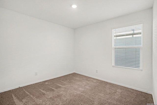 14060 WOOL PARK, San Antonio, TX 78252
