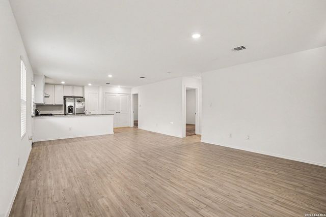 14060 WOOL PARK, San Antonio, TX 78252