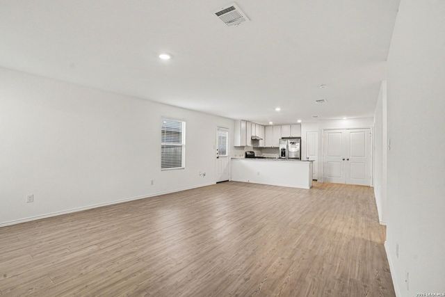 14060 WOOL PARK, San Antonio, TX 78252