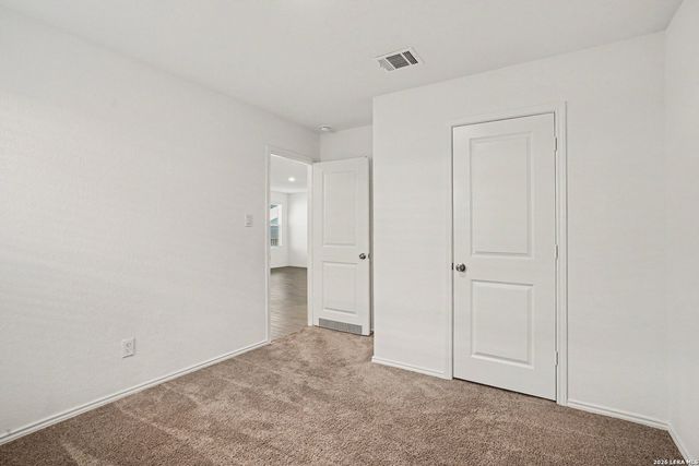 14060 WOOL PARK, San Antonio, TX 78252