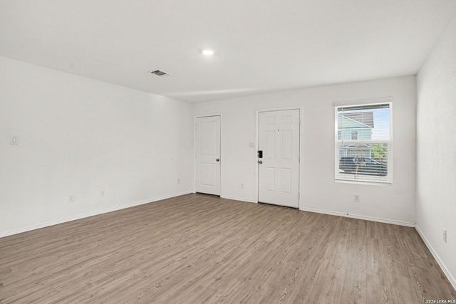 14060 WOOL PARK, San Antonio, TX 78252
