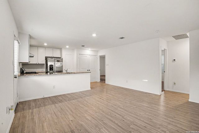 14060 WOOL PARK, San Antonio, TX 78252