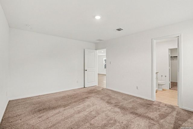 14060 WOOL PARK, San Antonio, TX 78252