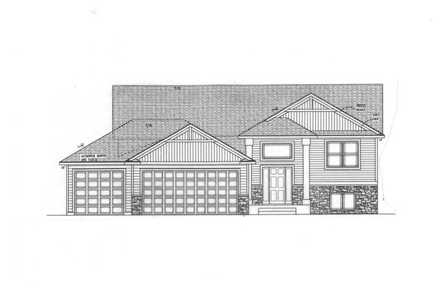 3772 18th Street SE, Rochester, MN 55904