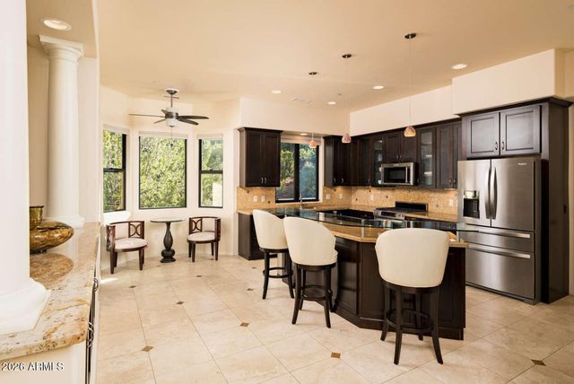 180 CALLE DEL VIENTO --, Sedona, AZ 86336