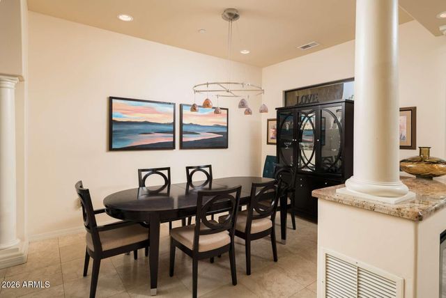 180 CALLE DEL VIENTO --, Sedona, AZ 86336