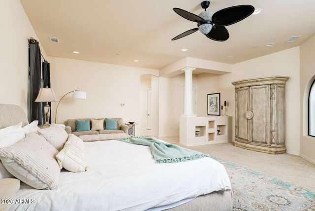 180 CALLE DEL VIENTO --, Sedona, AZ 86336