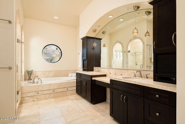 180 CALLE DEL VIENTO --, Sedona, AZ 86336