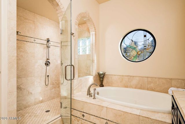 180 CALLE DEL VIENTO --, Sedona, AZ 86336