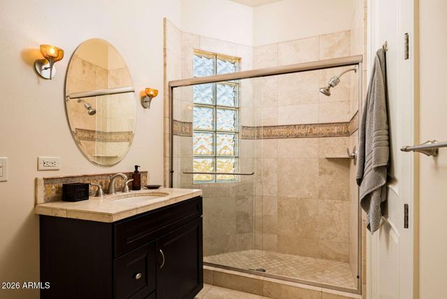 180 CALLE DEL VIENTO --, Sedona, AZ 86336