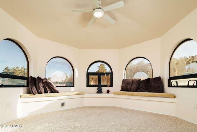 180 CALLE DEL VIENTO --, Sedona, AZ 86336