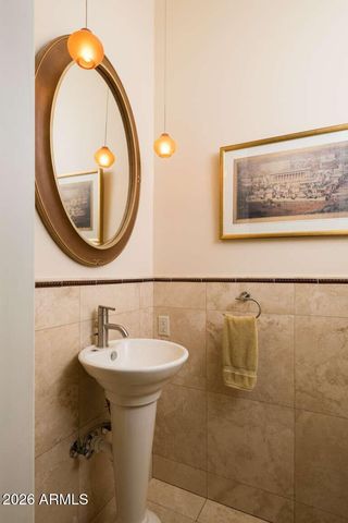 180 CALLE DEL VIENTO --, Sedona, AZ 86336