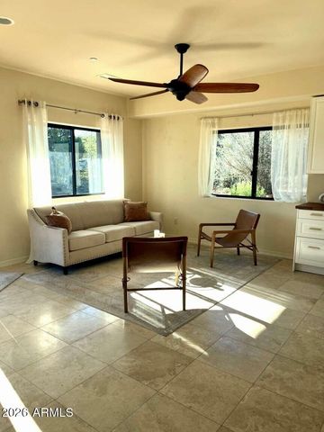 180 CALLE DEL VIENTO --, Sedona, AZ 86336